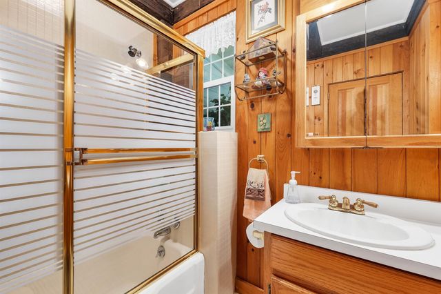 70 Snell Road, Meredith, NH 03253