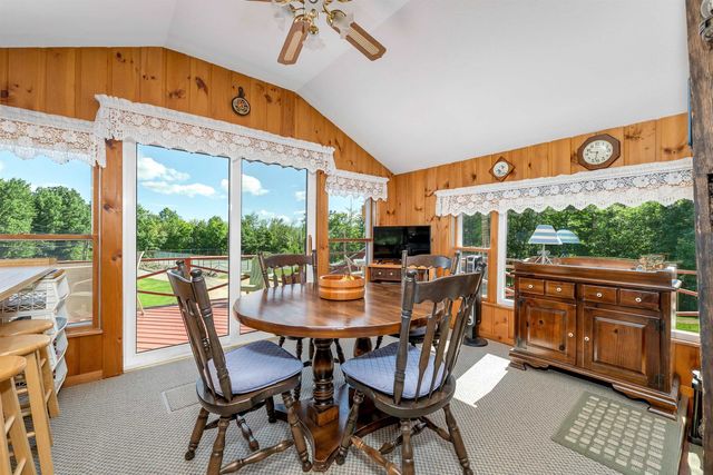70 Snell Road, Meredith, NH 03253