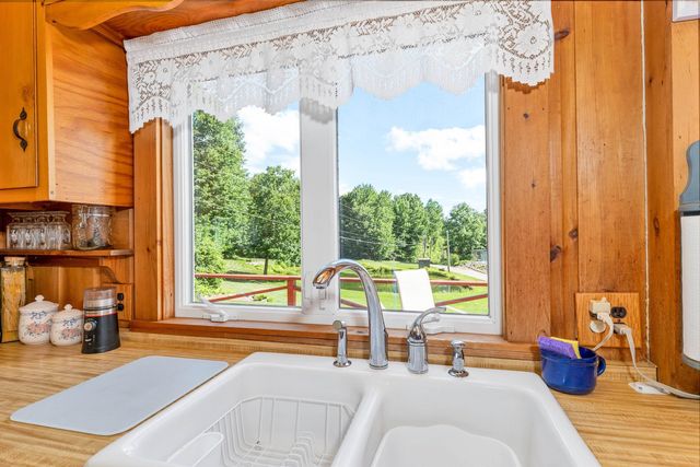 70 Snell Road, Meredith, NH 03253