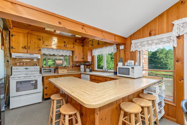 70 Snell Road, Meredith, NH 03253
