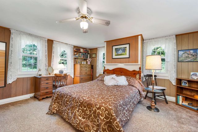 70 Snell Road, Meredith, NH 03253