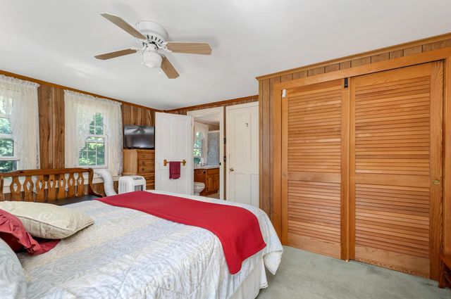 70 Snell Road, Meredith, NH 03253
