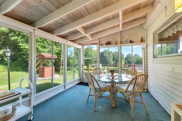 70 Snell Road, Meredith, NH 03253