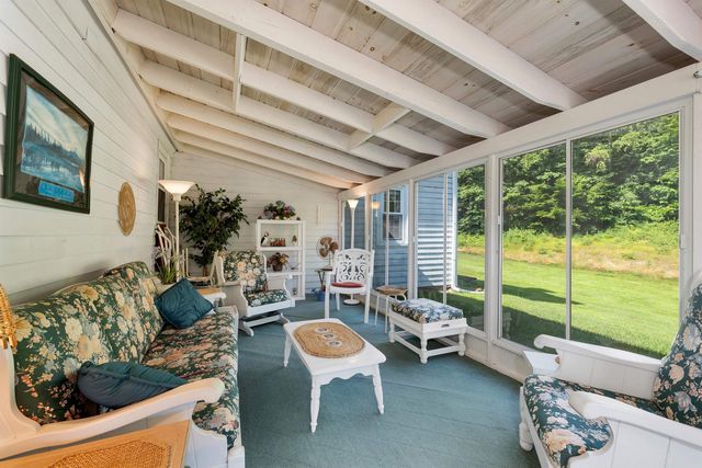 70 Snell Road, Meredith, NH 03253