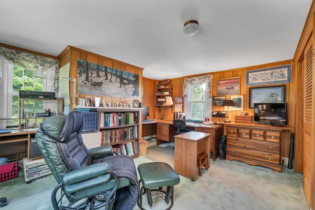 70 Snell Road, Meredith, NH 03253