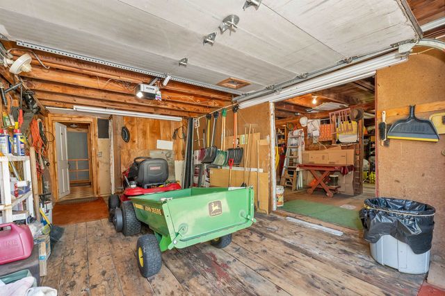 70 Snell Road, Meredith, NH 03253
