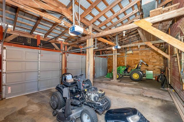 70 Snell Road, Meredith, NH 03253
