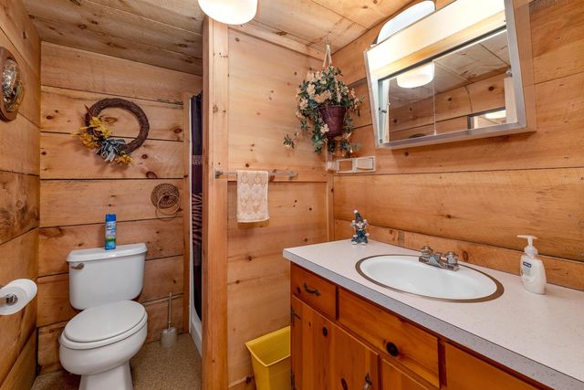 70 Snell Road, Meredith, NH 03253