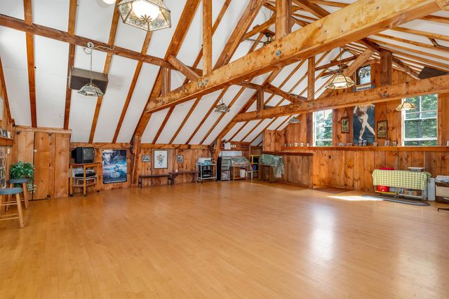 70 Snell Road, Meredith, NH 03253
