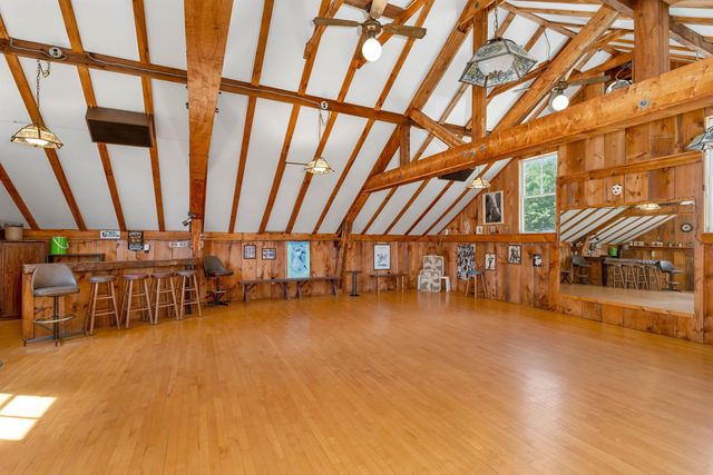 70 Snell Road, Meredith, NH 03253