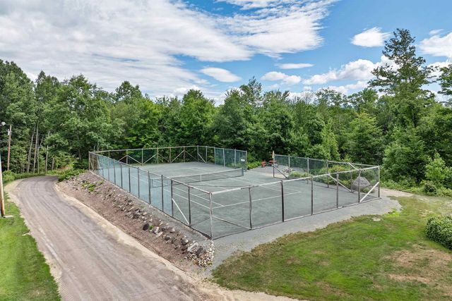 70 Snell Road, Meredith, NH 03253