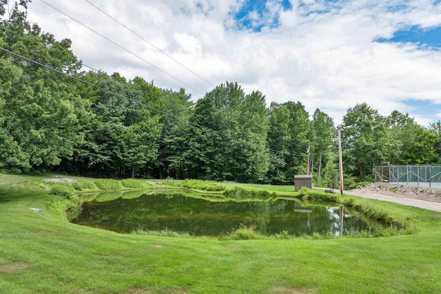 70 Snell Road, Meredith, NH 03253