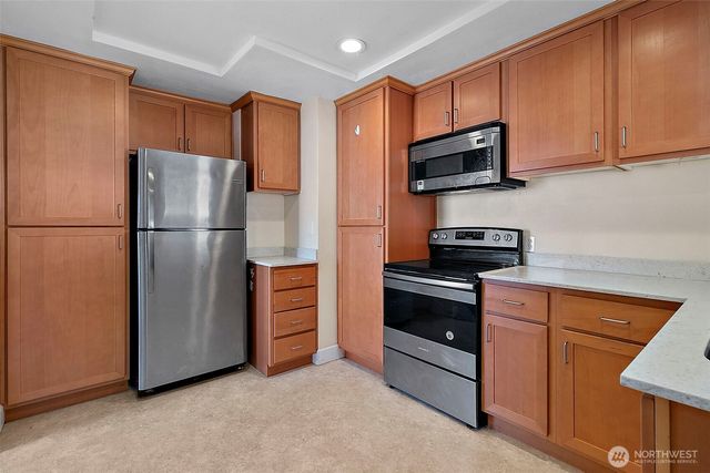 1221 111th Street S, Tacoma, WA 98444