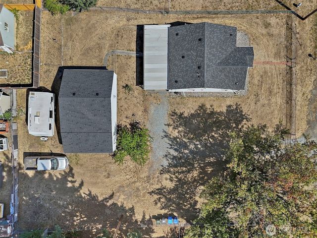 1221 111th Street S, Tacoma, WA 98444