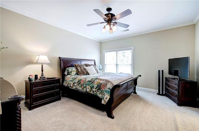 1659 Ridenour Parkway NW, Kennesaw, GA 30152