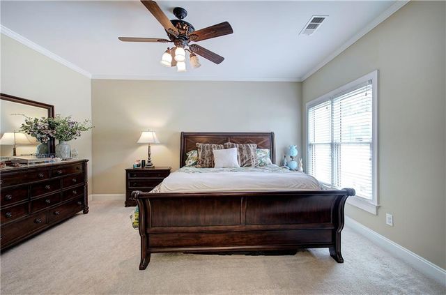 1659 Ridenour Parkway NW, Kennesaw, GA 30152