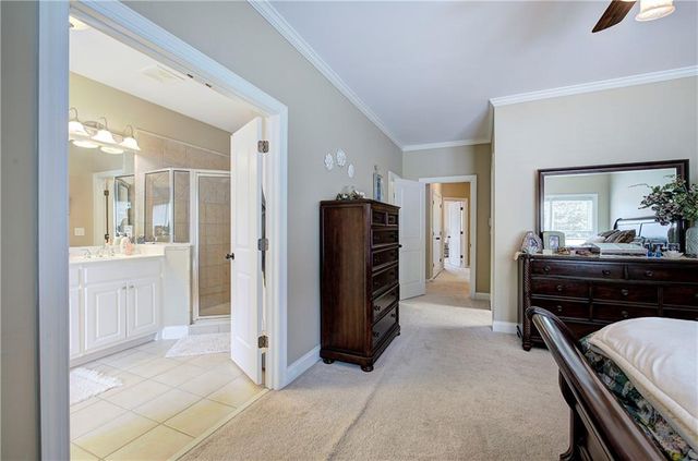 1659 Ridenour Parkway NW, Kennesaw, GA 30152
