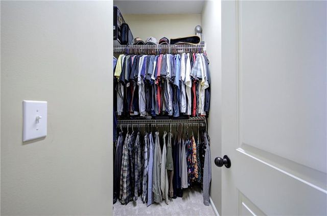 1659 Ridenour Parkway NW, Kennesaw, GA 30152