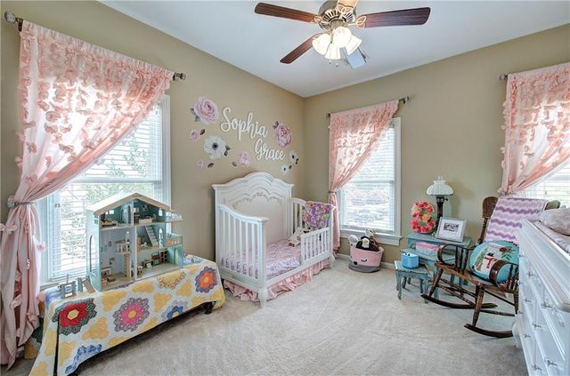 1659 Ridenour Parkway NW, Kennesaw, GA 30152