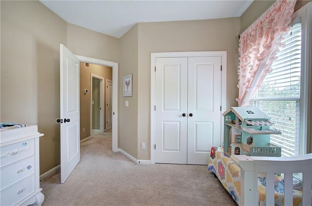 1659 Ridenour Parkway NW, Kennesaw, GA 30152