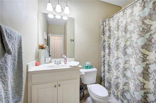 1659 Ridenour Parkway NW, Kennesaw, GA 30152