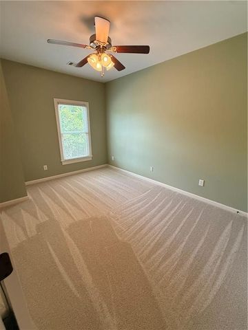 1659 Ridenour Parkway NW, Kennesaw, GA 30152