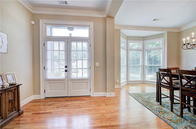 1659 Ridenour Parkway NW, Kennesaw, GA 30152