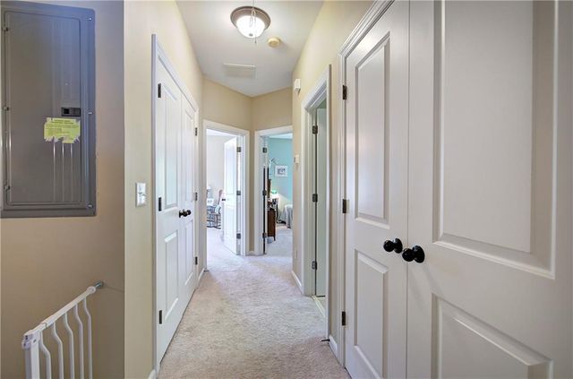 1659 Ridenour Parkway NW, Kennesaw, GA 30152