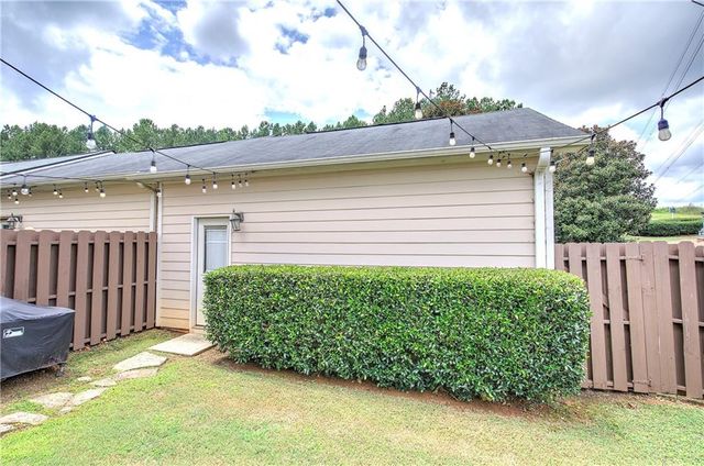 1659 Ridenour Parkway NW, Kennesaw, GA 30152