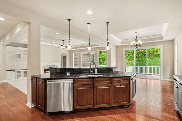 8888 Oakland Hills Circle, Portage, MI 49024