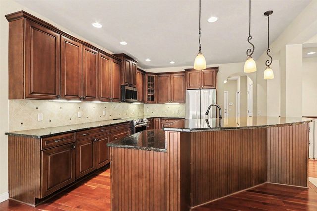8888 Oakland Hills Circle, Portage, MI 49024