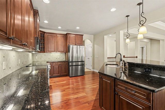 8888 Oakland Hills Circle, Portage, MI 49024