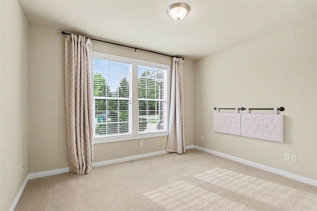 8888 Oakland Hills Circle, Portage, MI 49024