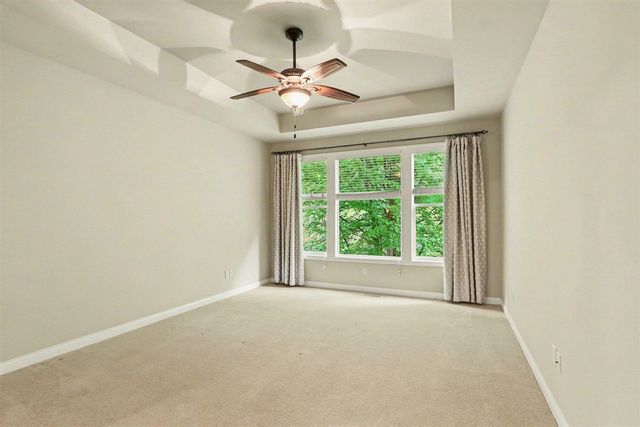 8888 Oakland Hills Circle, Portage, MI 49024