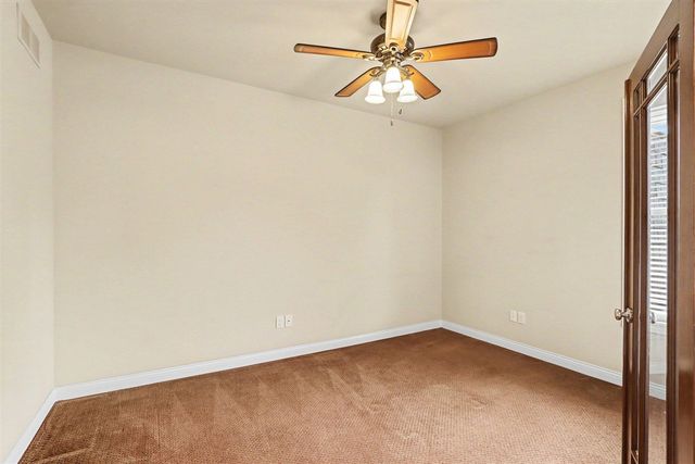 8888 Oakland Hills Circle, Portage, MI 49024