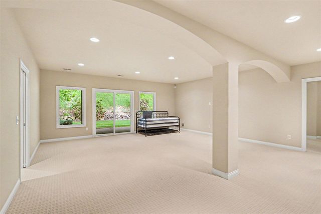 8888 Oakland Hills Circle, Portage, MI 49024