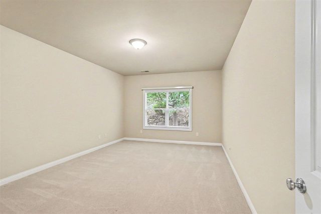 8888 Oakland Hills Circle, Portage, MI 49024