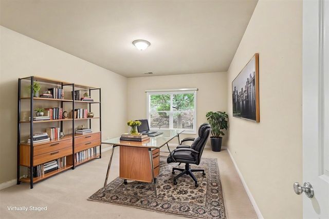 8888 Oakland Hills Circle, Portage, MI 49024