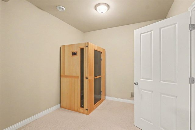8888 Oakland Hills Circle, Portage, MI 49024