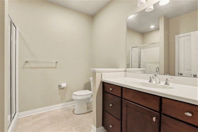 8888 Oakland Hills Circle, Portage, MI 49024