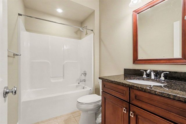 8888 Oakland Hills Circle, Portage, MI 49024