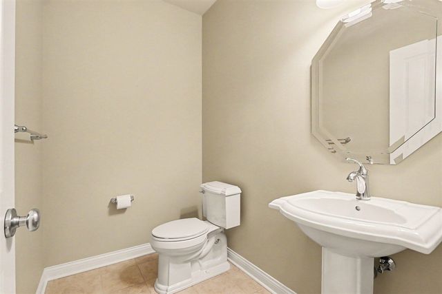 8888 Oakland Hills Circle, Portage, MI 49024