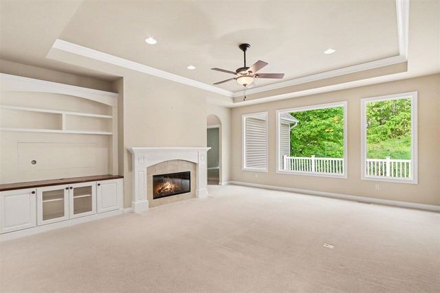 8888 Oakland Hills Circle, Portage, MI 49024