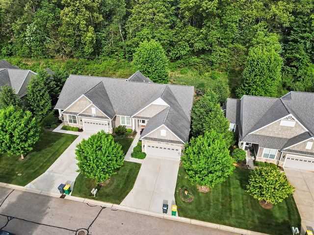 8888 Oakland Hills Circle, Portage, MI 49024