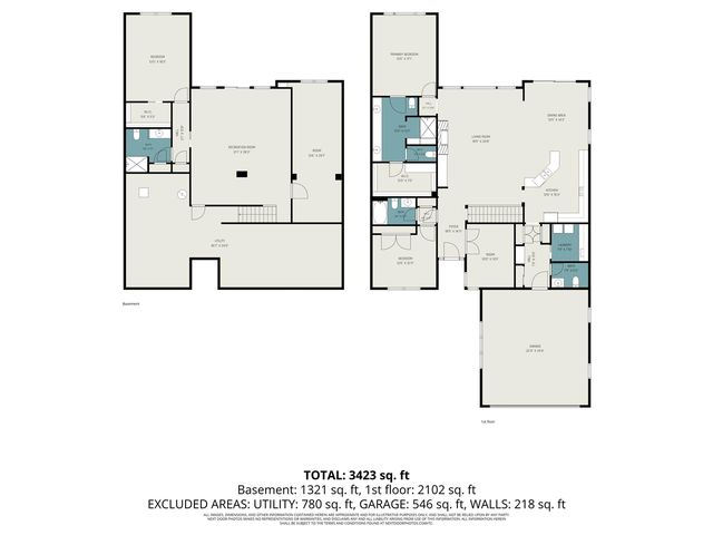 8888 Oakland Hills Circle, Portage, MI 49024