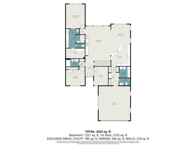 8888 Oakland Hills Circle, Portage, MI 49024