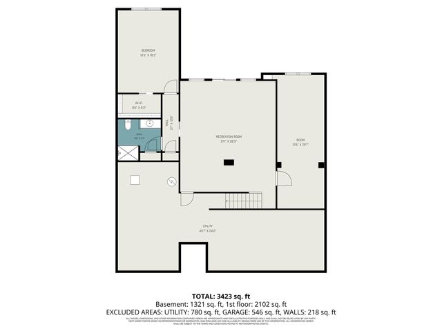 8888 Oakland Hills Circle, Portage, MI 49024