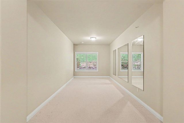 8888 Oakland Hills Circle, Portage, MI 49024