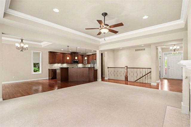 8888 Oakland Hills Circle, Portage, MI 49024