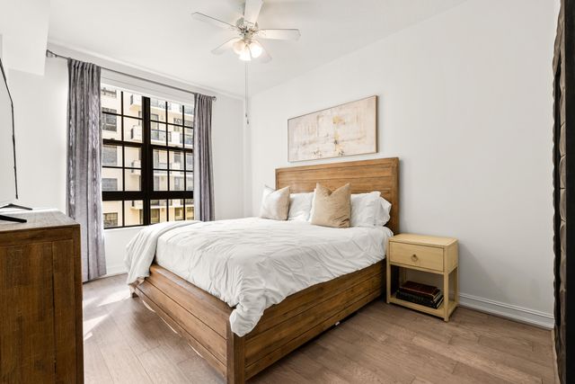 701 S Olive Avenue 1705, West Palm Beach, FL 33401